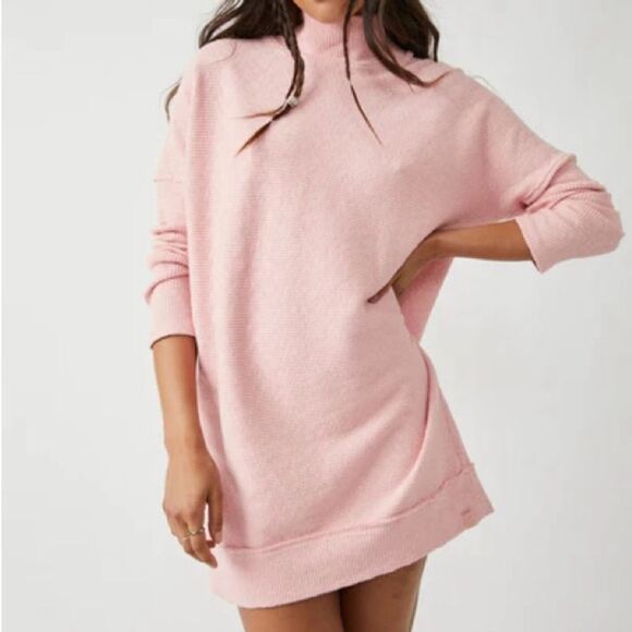 We The Free Tops - Free People Casey Tunic